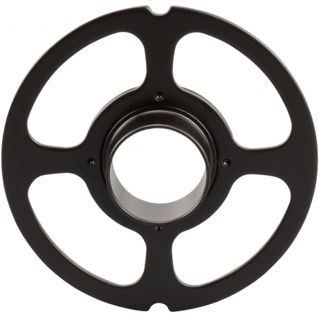 Направляющая втулка 22x24x13 мм Makita 193340-4