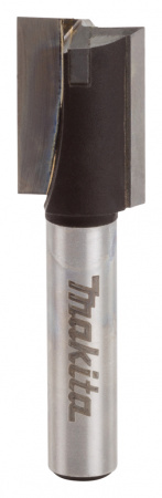 Фреза пазовая 16х20, S8, 2T Makita D-10322