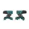 Корпус Makita 188615-4