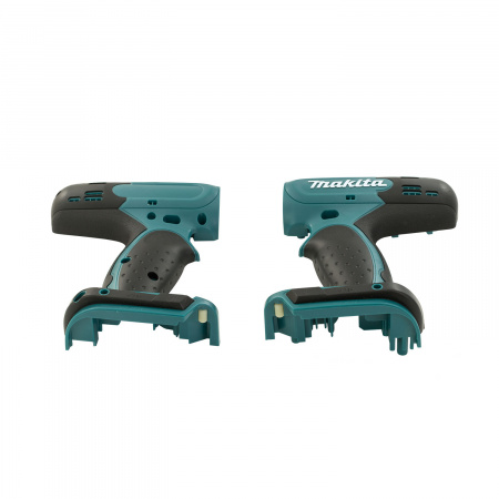 Корпус Makita 188615-4