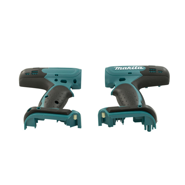 Корпус Makita 187363-2