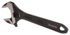 Разводной ключ 8 (200 мм) Makita B-65420