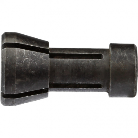 Конический цанговый зажим 3 мм Makita 763627-4