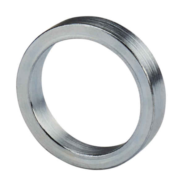 Переходное кольцо 25,4x20x5 мм Makita 257379-2