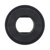 Внутренний фланец 35 Makita 224593-5