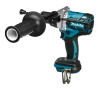 Дрель-шуруповерт ударный Makita DHP481Z