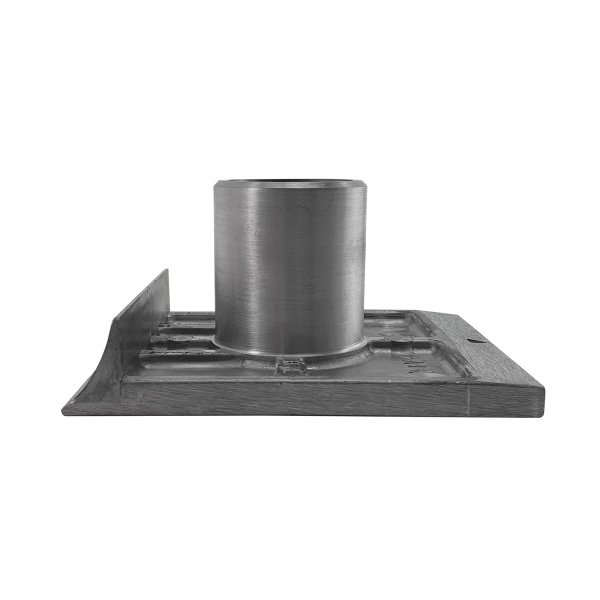Переднее основание корпуса Makita 316587-5