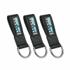 Петля для ремня, 3 шт. Makita E-05309