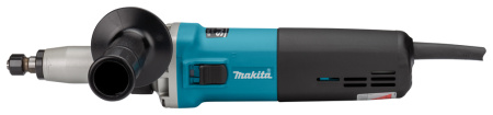 Шлифмашина прямая Makita GD0800C