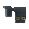 Выключатель Makita 650210-5
