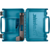 Чемодан для отвертки Makita 158775-6