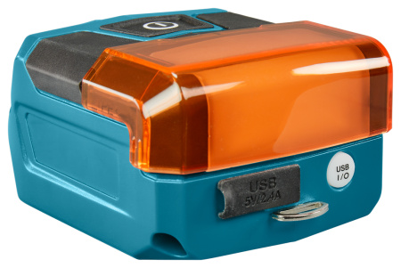 Светодиодный фонарь Makita DML817