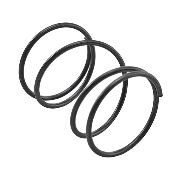 Компрессионная пружина 12 Makita 233089-5
