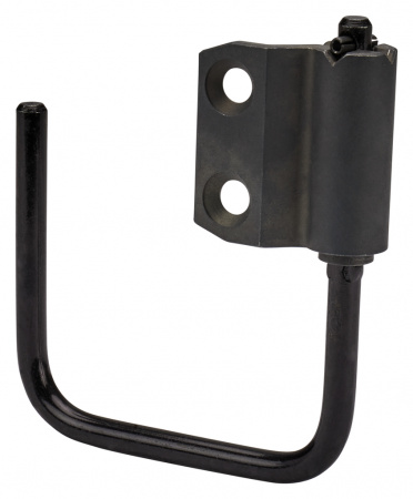 Крючок Makita 126406-5