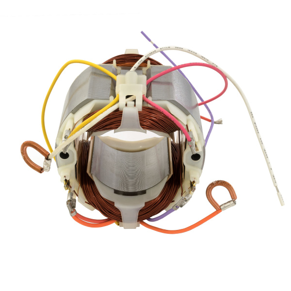 Статор в сборе Makita 599511-5