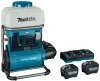 Ранцевый опрыскиватель XGT Makita PM001GL202