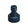 Уплотнитель Makita HW1461470