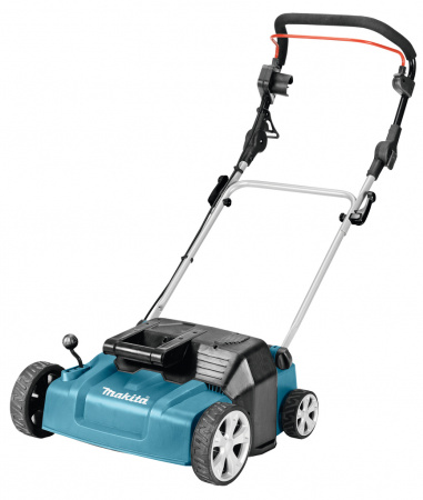 Электрический скарификатор Makita UV3600