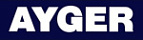 AYGER