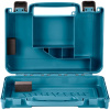 Чемодан для дрели Makita 824842-6