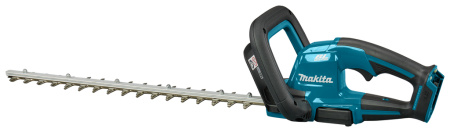 Кусторез LXT Makita DUH506Z