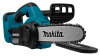 Аккумуляторная цепная пила Makita DUC252Z