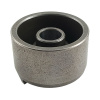 Ударник Makita 324894-2