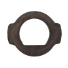 Стопорное кольцо Makita 345333-9