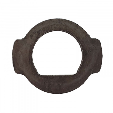Стопорное кольцо Makita 345333-9