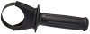 Боковая ручка Makita 126457-8