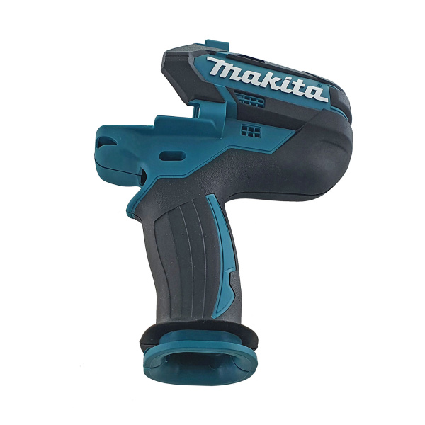 Корпус Makita 183H36-3