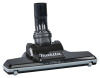 Насадка в сборе Makita 127828-2