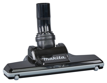 Насадка в сборе Makita 127828-2
