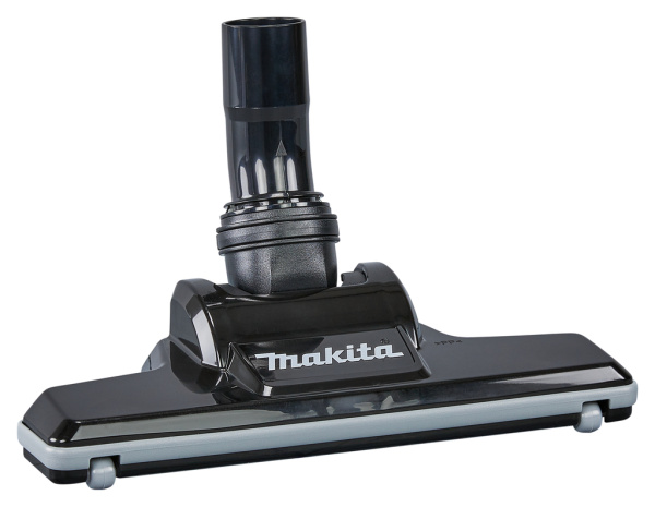 Насадка в сборе Makita 127828-2