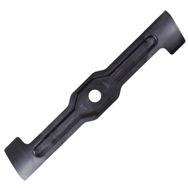 Нож для газонокосилки 43 см Makita 191D43-8