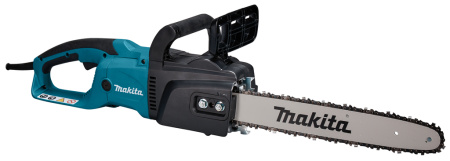 Электрическая цепная пила Makita UC4050A