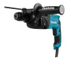 Перфоратор SDS-Plus Makita HR2470FT