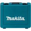 Чемодан для перфоратора Makita 824789-4