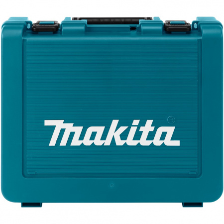Чемодан для перфоратора Makita 824789-4