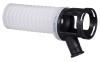 Манжета пылесборника Makita 1914L7-6