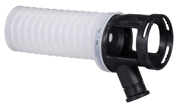 Манжета пылесборника Makita 1914L7-6