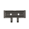 Ползун Makita 310837-0