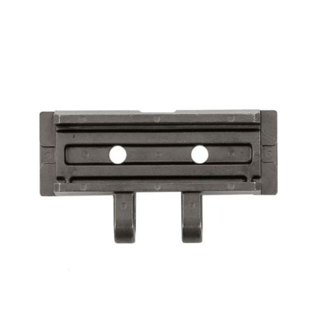 Ползун Makita 310837-0