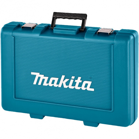 Чемодан для дрели Makita 158777-2