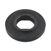 Внутренний фланец 35 Makita 224593-5