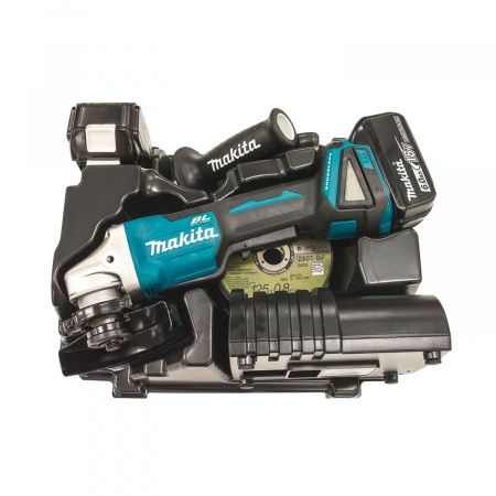 Вкладыш МакРас Makita 838175-3