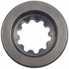 Муфта сцепления Makita 331706-2