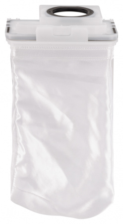 Мешок для пыли Makita 191C30-1