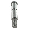 Штифт упора Makita 324183-5