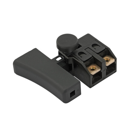 Выключатель TGL115CDT-1 Makita 650231-7